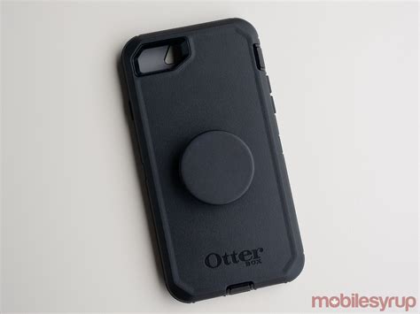 popsocket on otterbox defender|otterbox replacement popsocket.